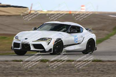 media/Mar-02-2025-Speed Ventures (Sun) [[ad7ca67825]]/Yellow Group/Session 2/